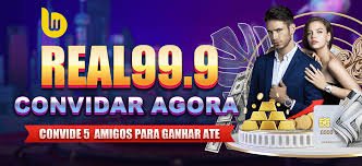 mg365